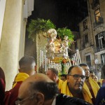 Processione San Matteo (69)