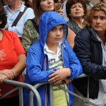 Processione San Matteo (7)