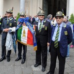 Processione San Matteo (9)