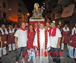 Processione San Matteo Santa Margherita (15)