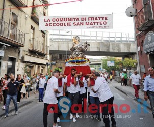 Processione SanMatteo Fratte (18)