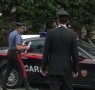 carabinieri 1