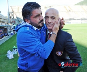 03 Sannino+Gattuso