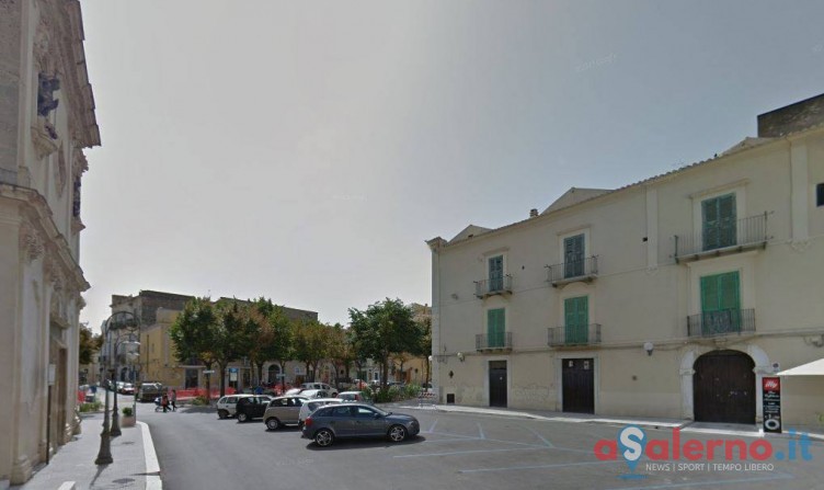 Omicidio in Puglia, 17enne di origini salernitane ucciso a colpi di pistola - aSalerno.it