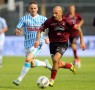 SPAL - SALERNITANA