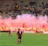 PartitaDelCuore33