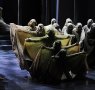 SAL - 18 11 2016 Salerno Teatro Verdi. Macbeth. Foto Tanopress