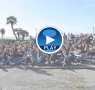 protesta-studenti06