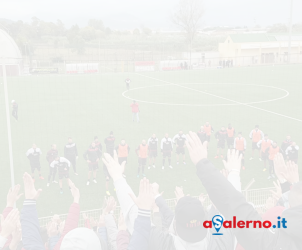 ultras-curva-sud-siberiano-allenamento-volpe-salernitana