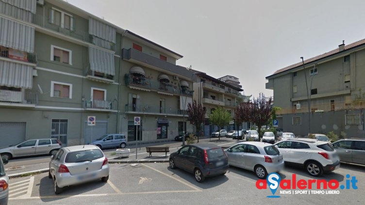 Battipaglia, domani cerimonia di intitolazione di Piazza Caduti di Nassiriya - aSalerno.it