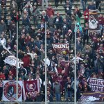 01tifosisalernitana