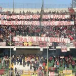 02-tifosi