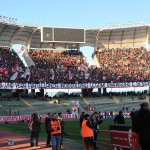 03-tifosi-2