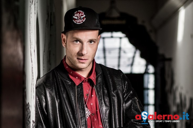 Capodanno col “botto” ad Amalfi, Clementino e Tayone in Piazza Duomo - aSalerno.it