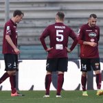 22-delusione-salernitana