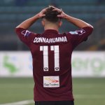 37-delusione-donnarumma