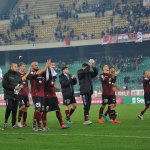 40-salernitana-ringrazia-tifosi