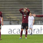 42-delusione-salernitana