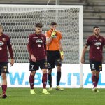 43-delusione-salernitana