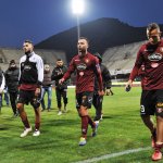 46-delusione-salernitana