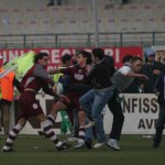 derby-avellino01