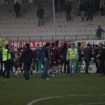 derby-avellino02