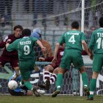 derby-avellino04