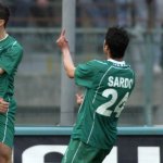 derby-avellino05