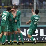 derby-avellino06