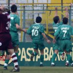 derby-avellino08