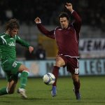 derby-avellino13