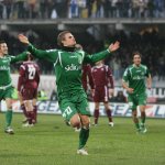 derby-avellino15