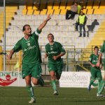 derby-avellino16