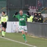 derby-avellino20