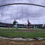 derby-avellino24