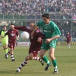 derby-avellino27