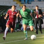 derby-avellino32