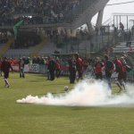 derby-avellino33