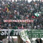 derby-avellino38