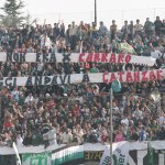 derby-avellino39