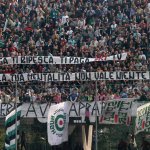 derby-avellino40