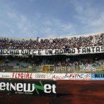 derby-avellino46