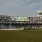 derby-avellino47