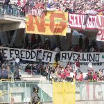 avellino salernitana