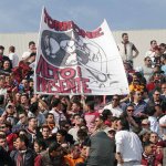 avellino salernitana