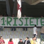 derby-avellino52