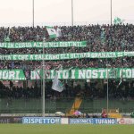 derby-avellino56