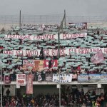 derby-avellino62