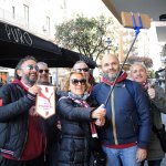 tifosi carpi salernitana