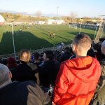 allenamento salernitana